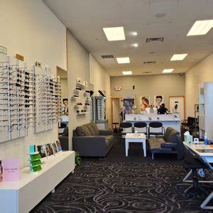 same day eyeglasses las vegas|eyeglass repair las vegas.